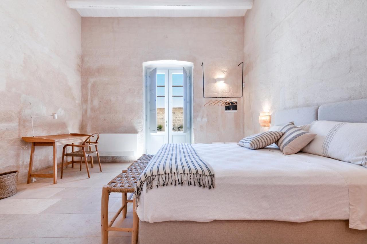 Masseria Pezza Salice Salentino Exterior photo
