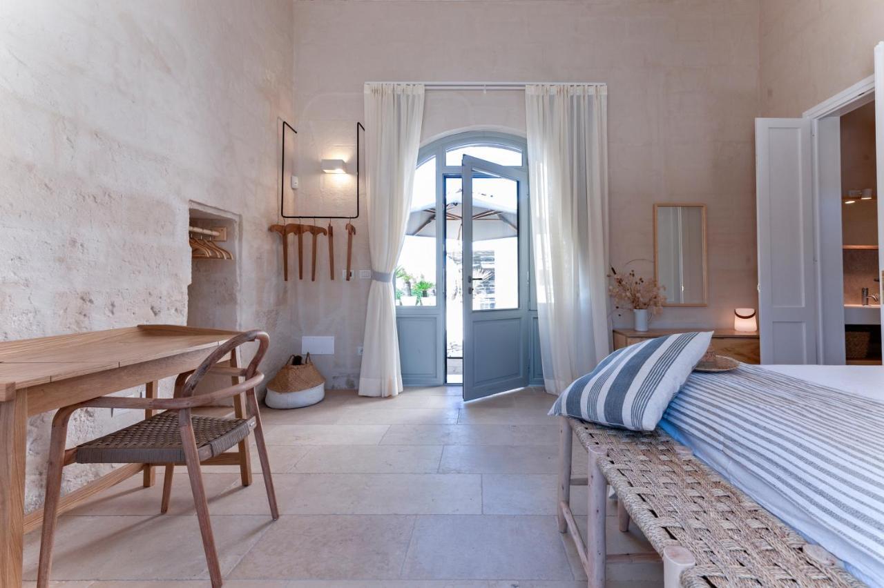 Masseria Pezza Salice Salentino Exterior photo