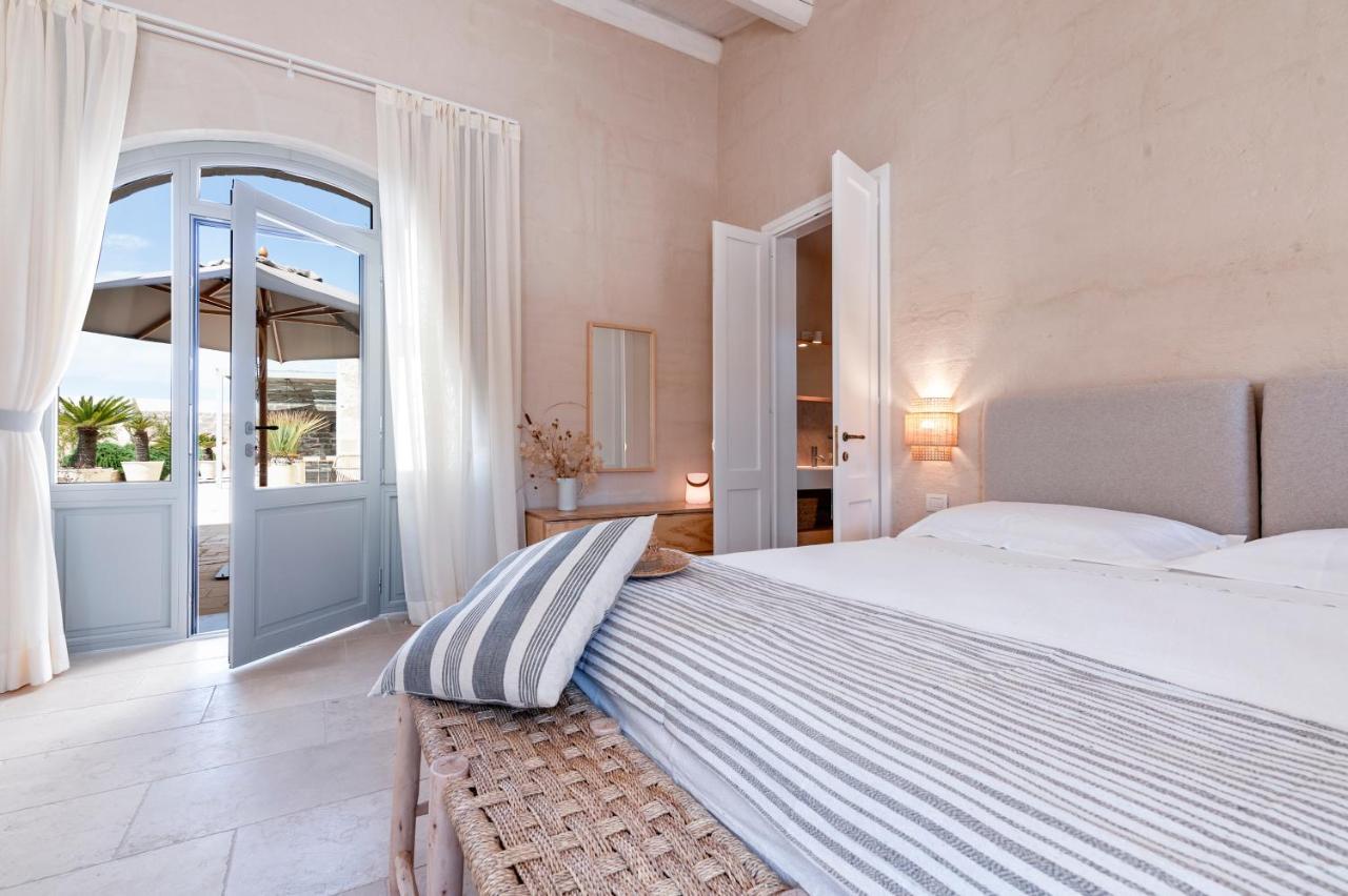 Masseria Pezza Salice Salentino Exterior photo