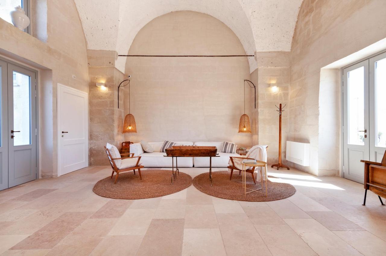 Masseria Pezza Salice Salentino Exterior photo