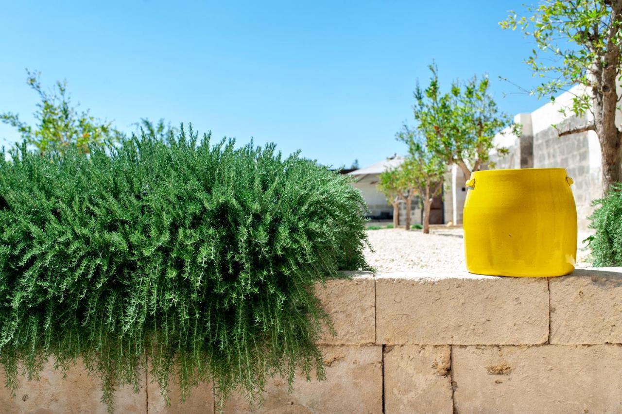 Masseria Pezza Salice Salentino Exterior photo